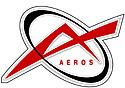 Toronto Jr. Aeros httpsuploadwikimediaorgwikipediaen443Tor