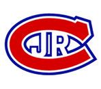 Toronto Jr. Canadiens httpsuploadwikimediaorgwikipediaen556Tor