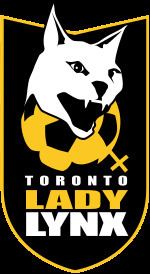 Toronto Lady Lynx httpsuploadwikimediaorgwikipediaenthumb7