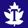 Toronto Maple Leafs (International League) httpsuploadwikimediaorgwikipediaenthumb0