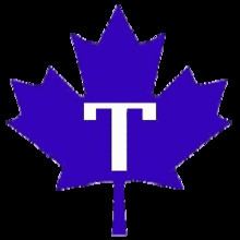 Toronto Maple Leafs (semi-pro baseball) httpsuploadwikimediaorgwikipediaenthumbd