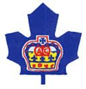 Toronto Marlboros httpsuploadwikimediaorgwikipediaenthumb4