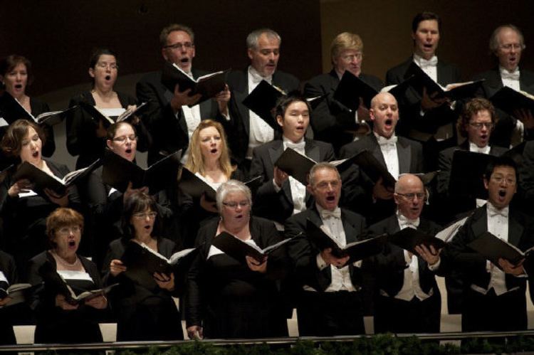 Toronto Mendelssohn Choir httpswwwthestarcomcontentdamthestarentert