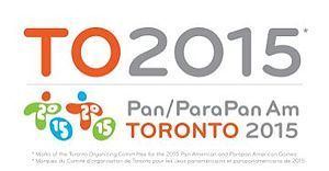 Toronto Organizing Committee for the 2015 Pan and Parapan American Games httpsuploadwikimediaorgwikipediaenthumb0