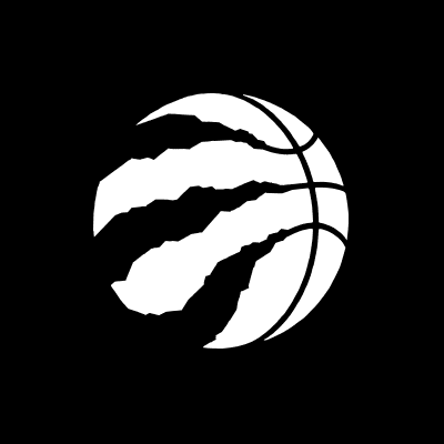 Toronto Raptors httpslh3googleusercontentcomdbq2QeUHC9wAAA