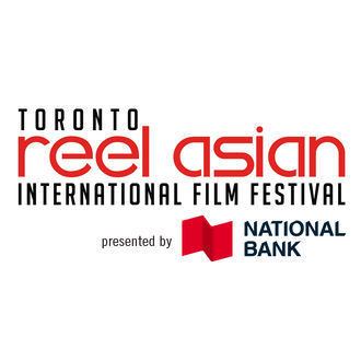 Toronto Reel Asian International Film Festival httpsstoragegoogleapiscomffstoragep01fest