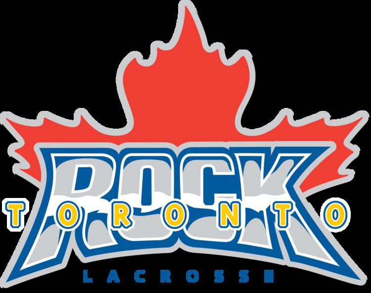 Toronto Rock httpsuploadwikimediaorgwikipediaenthumb3