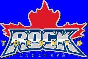 Toronto Rock Toronto Rock Roster