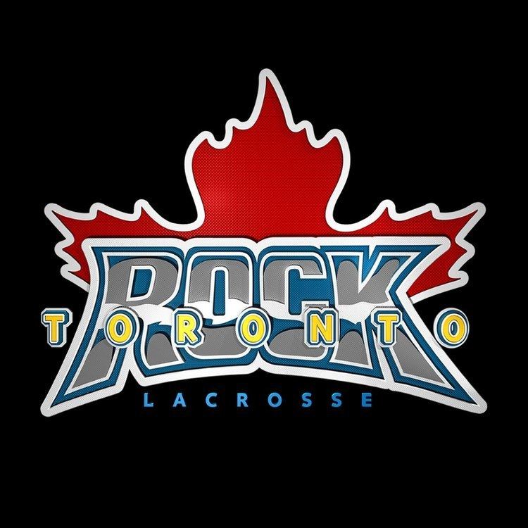 Toronto Rock Alchetron, The Free Social Encyclopedia