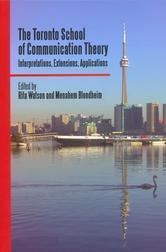 Toronto School of communication theory kbimages1aakamaihdnetImagesaa7469be79e54ba0