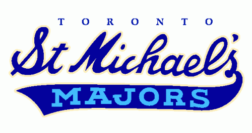 Toronto St. Michael's Majors wwwhockeydbcomihdblogosohltorontostmichae