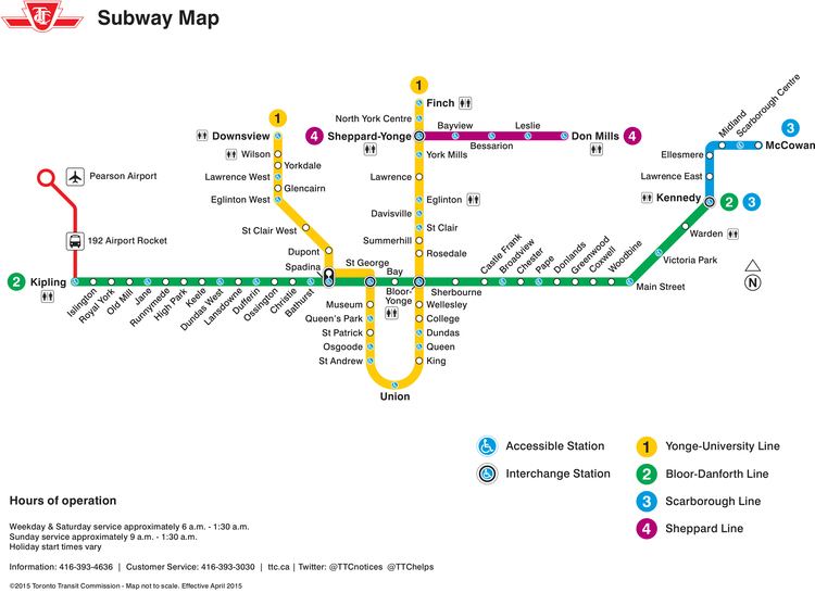 Toronto subway httpstcelive2s3amazonawscommediamedia14c