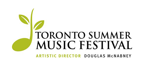 Toronto Summer Music Festival wwwseetorontonowcomwpcontentuploads201506t