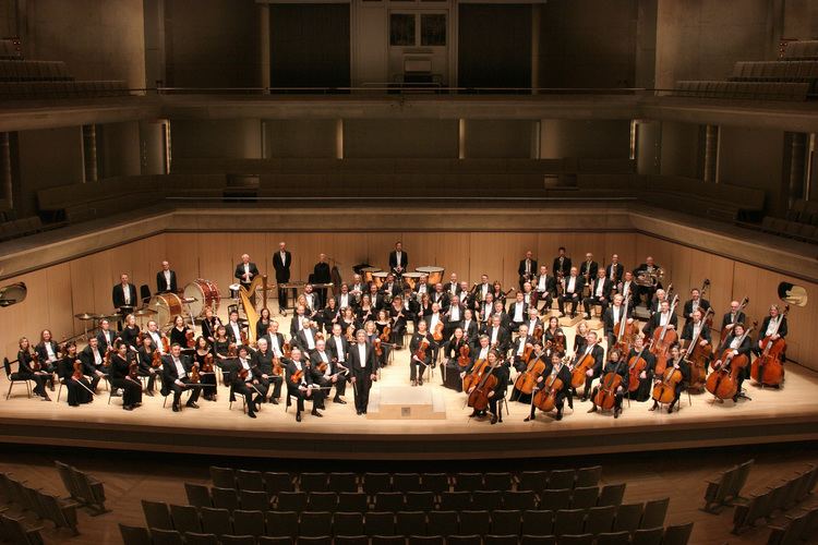 Toronto Symphony Orchestra Toronto Symphony Orchestra Colosseum Ticket Tickets subscriptions