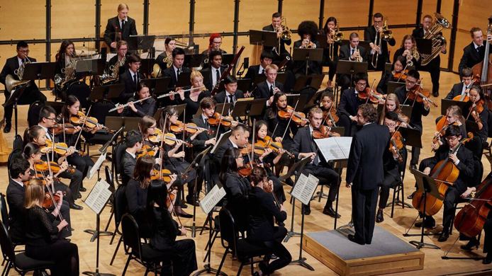 Toronto Symphony Youth Orchestra httpswwwtsocasitesdefaultfilesherosmobil