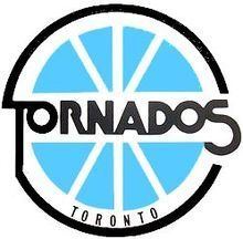 Toronto Tornados httpsuploadwikimediaorgwikipediaenthumba