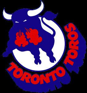 Toronto Toros httpsuploadwikimediaorgwikipediaen22fTor
