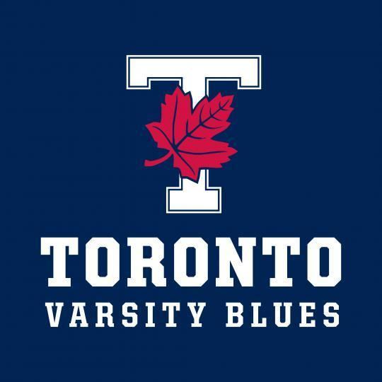 Toronto Varsity Blues NPH CIS Team Previews Toronto Varsity Blues Northpolehoopscom