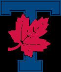 Toronto Varsity Blues httpsuploadwikimediaorgwikipediaenthumb0