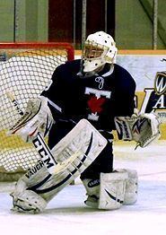 Toronto Varsity Blues men's ice hockey httpsuploadwikimediaorgwikipediacommonsthu
