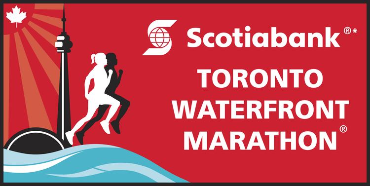 Toronto Waterfront Marathon httpswwweventsrunningroomcomsite11440logojpg
