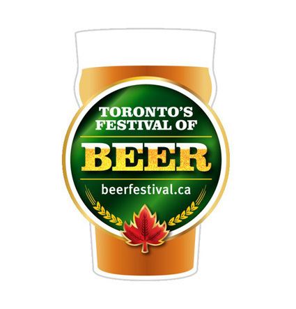 Toronto's Festival of Beer wwwshedoesthecitycomwpcontentuploadsfilesto