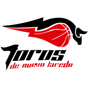Toros de Nuevo Laredo Toros de nuevo laredo logo Vector Logo of Toros de nuevo laredo