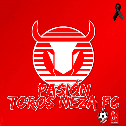 Toros Neza Pasion Toros Neza FC PasionTorosNeza Twitter