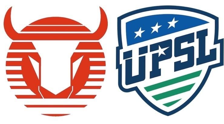 Toros Neza Toros Neza USA Joins UPSL GoalNation