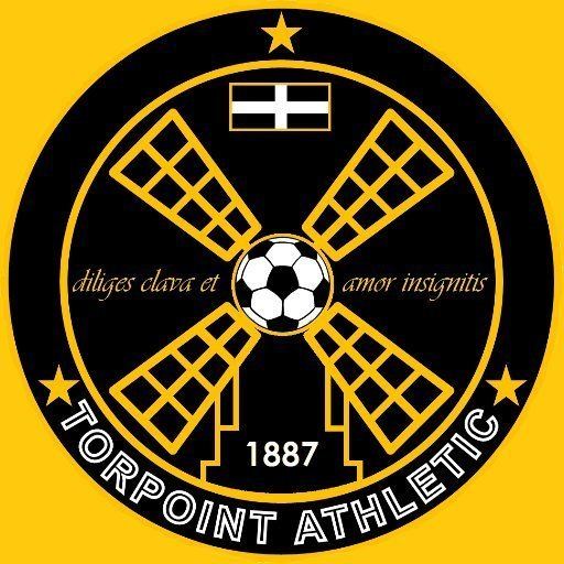 Torpoint Athletic F.C. Torpoint AFC torpointafc Twitter