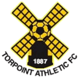 Torpoint Athletic F.C. httpsuploadwikimediaorgwikipediaenthumb7