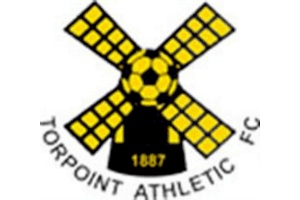 Torpoint Athletic F.C. Latest News LANREATH FC