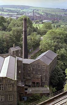 Torr Vale Mill httpsuploadwikimediaorgwikipediacommonsthu