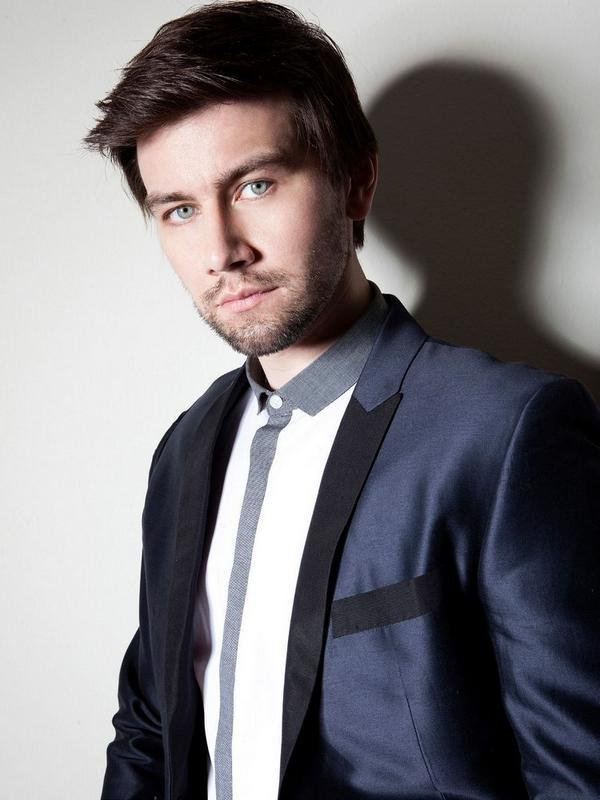 Torrance Coombs Carla on Twitter quotTorrance Coombs for