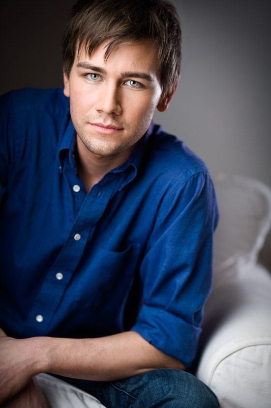 Torrance Coombs The 43 best images about Torrance Coombs on Pinterest Nightingale