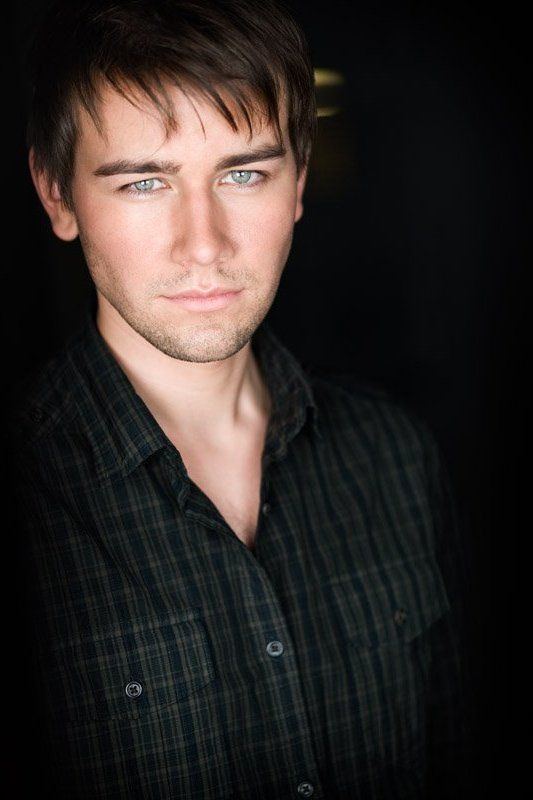 Torrance Coombs Interviewly Torrance Coombs May 2014 reddit AMA