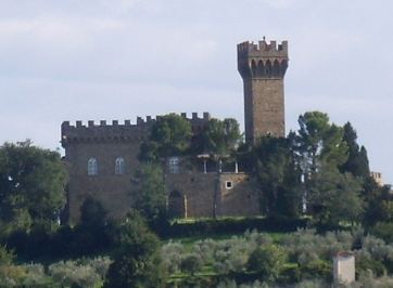 Torre del Gallo FileTorre del gallo 2jpg Wikimedia Commons
