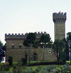 Torre del Gallo Torre del Gallo Wikipedia