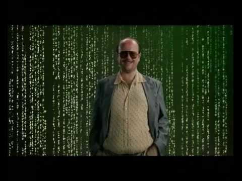 Torrente 3: El protector Torrente 3 El Protector Trailer YouTube