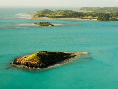Torres Strait Islands econewscomauwpcontentuploads201501TorresS