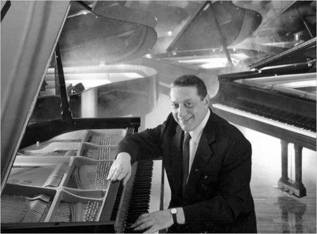 Torrie Zito Torrie Zito Pianist and JazzPop Arranger Dies at 76 The New