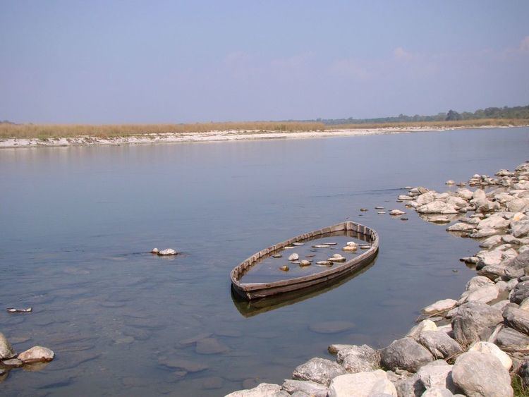 Torsa River Chilapata amp Jayanti Trip India Travel Forum IndiaMikecom