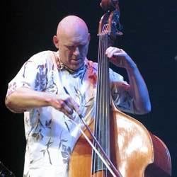Torsten Mueller (musician)