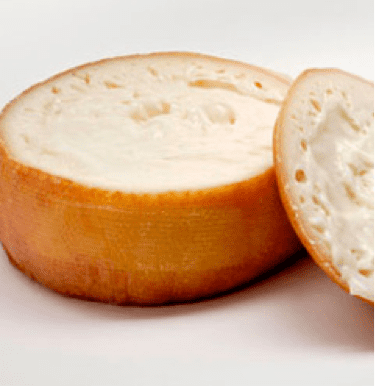 Torta del Casar Torta del Casar PDO Cheese from Spain