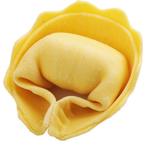Tortelloni Tortelloni Archives Louisa Foods Pasta Filled with Passion