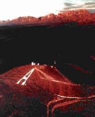 Tortugas Mountain Observatory astronomynmsueduwpcontentuploads201510oto