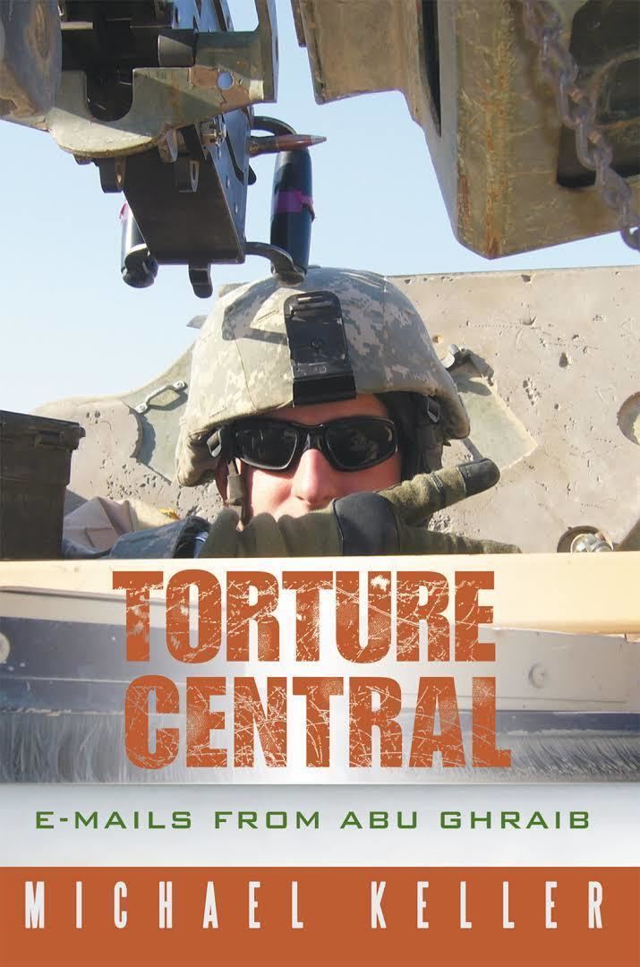 Torture Central t1gstaticcomimagesqtbnANd9GcT7X6VJBRZcrOgDAd
