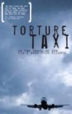 Torture Taxi t2gstaticcomimagesqtbnANd9GcRjXcbGq8EO8HUSY