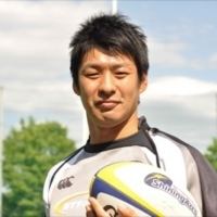 Toru Kurihara sportscontentscomsrcsc1786478CI8CB493Ojpg