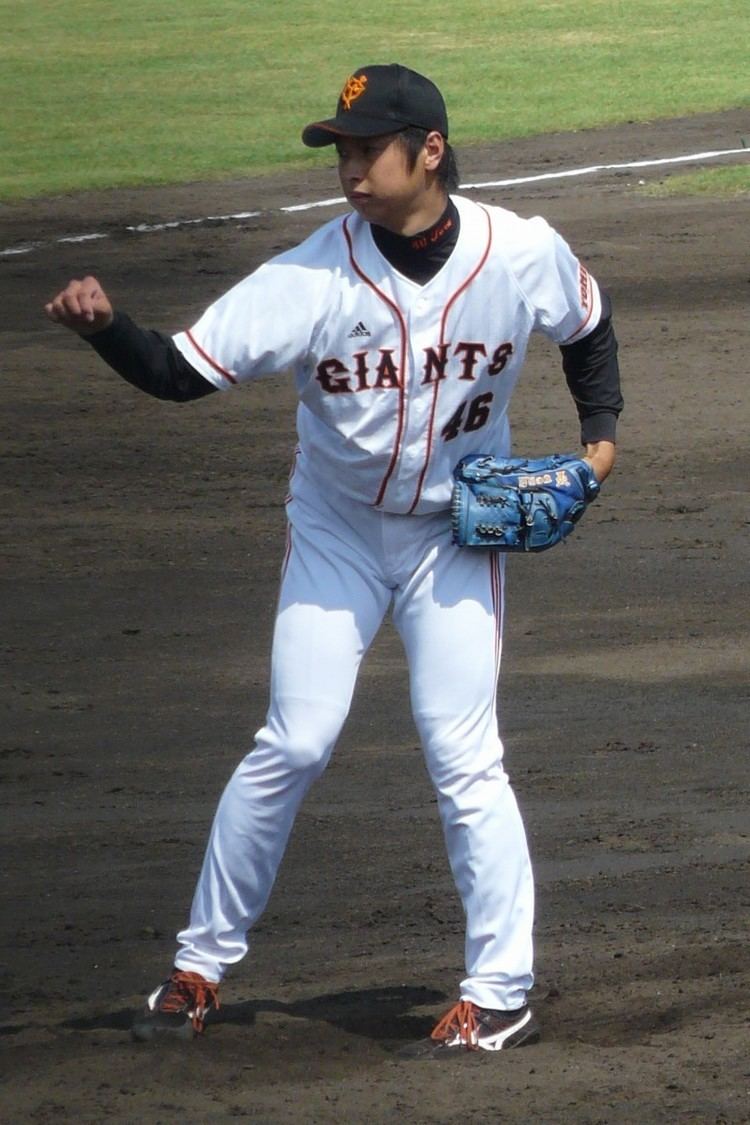 Toru Murata httpsuploadwikimediaorgwikipediacommons44